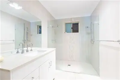 Fifth view of Homely house listing, 3 Digby Close, Albion Park NSW 2527