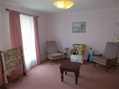 Fifth view of Homely house listing, 39 Tuscanny Way, Woodcroft SA 5162