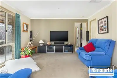 Sixth view of Homely rural property listing, 4 Bayview Country Lane, Bittern VIC 3918