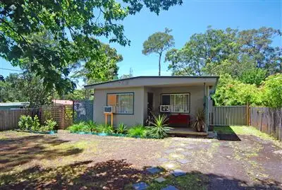 76 Prentice Avenue, Old Erowal Bay NSW 2540