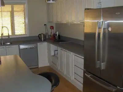 Seventh view of Homely house listing, 12 Touche Street, Three Springs WA 6519