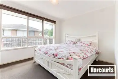 Sixth view of Homely house listing, 63 Cochrane Street, Cranbourne VIC 3977