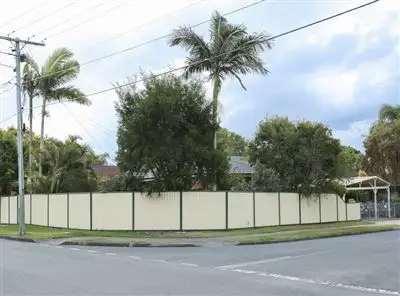 Second view of Homely house listing, 2 Toolooma Street, Logan Central QLD 4114
