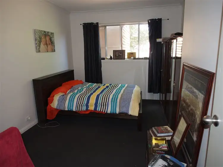 Seventh view of Homely rural property listing, 52 Sessions Road, Warrenbayne VIC 3670