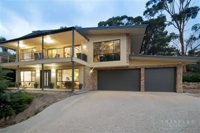 17 Weemala Crescent, Rostrevor SA 5073