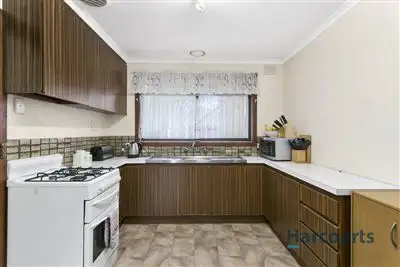 Fourth view of Homely unit listing, 1/22-24 Jackson street, Croydon VIC 3136