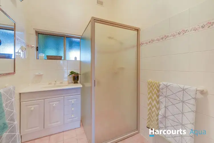 Fifth view of Homely house listing, 27 Scotia Street, West Croydon SA 5008