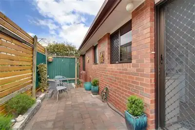 Third view of Homely unit listing, 21 Village Drive, Kingston TAS 7050