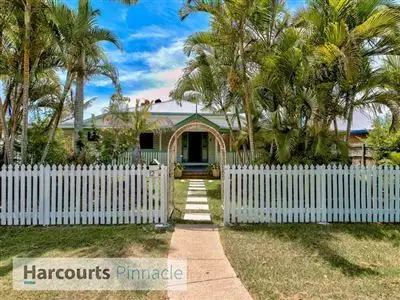 Main view of Homely house listing, 12 Desert Willow Way, Fitzgibbon QLD 4018