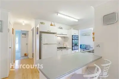 Third view of Homely house listing, 3 O'Brien Road, Mount Annan NSW 2567
