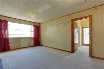 Sixth view of Homely house listing, 21 Hillborough Road, South Hobart TAS 7004