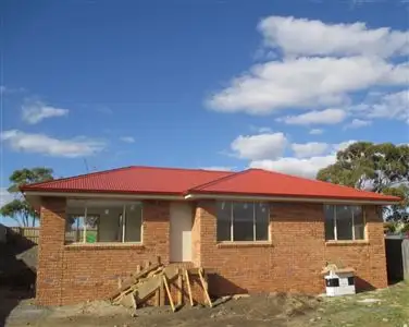 8 Beatrice Place, Bridgewater TAS