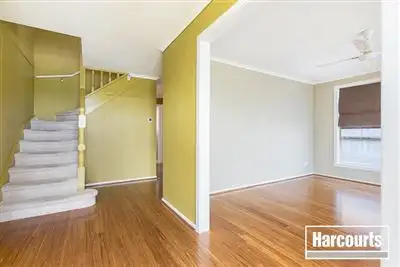 Third view of Homely house listing, 31 Lawrence Drive, Berwick VIC 3806