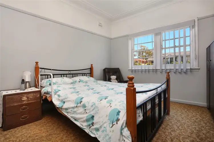 Fifth view of Homely house listing, 17 Kent Street, Blacktown NSW 2148