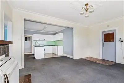 Fifth view of Homely house listing, 50 Ronald Street, Devonport TAS 7310