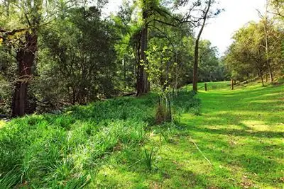 Sixth view of Homely land listing, 230 Allans Road, Kangaroo Valley NSW 2577