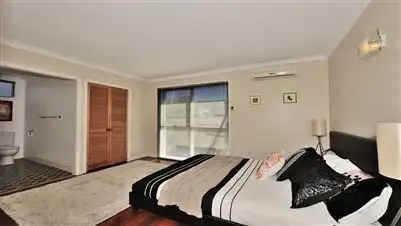 Sixth view of Homely house listing, 12 Carina Close, Rockingham WA 6168