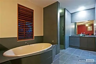Fifth view of Homely house listing, 151 Humphries Road, South Maclean QLD