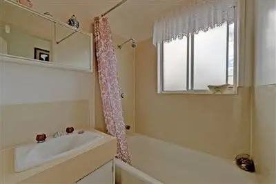 Seventh view of Homely unit listing, 13/104 Abbotsfield Road, Claremont TAS 7011