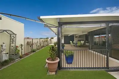 Fifth view of Homely house listing, 7 Doyle Crt, Sandstone Point QLD 4511