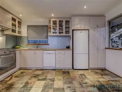 Sixth view of Homely house listing, 142 Eddystone Avenue, Craigie WA 6025