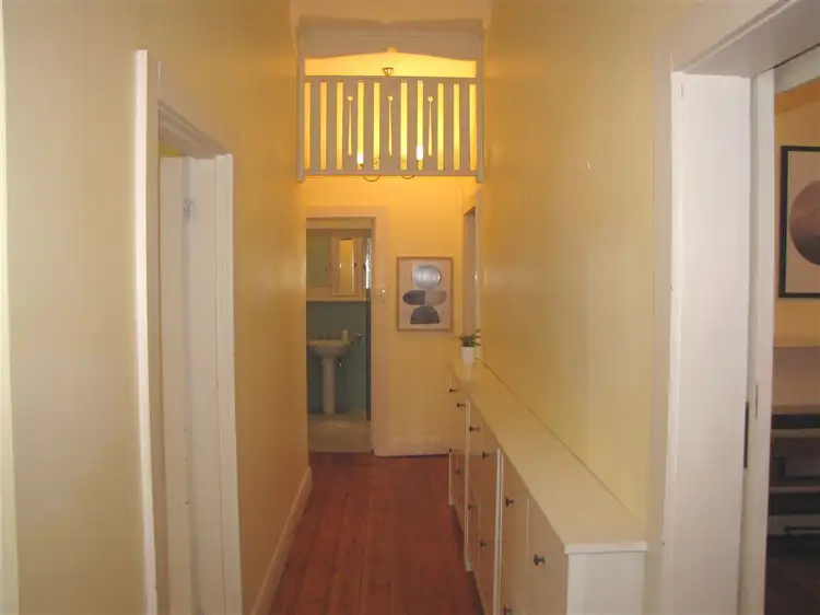 Fourth view of Homely house listing, 2 Princess Street, Pennington SA 5013