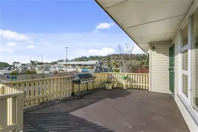 Fourth view of Homely house listing, 1/4 Freeman Street, Kingston TAS 7050