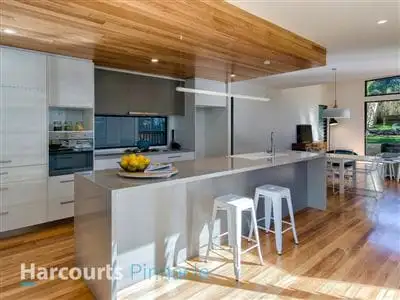 Third view of Homely house listing, 5 Rougham St, Windsor QLD 4030