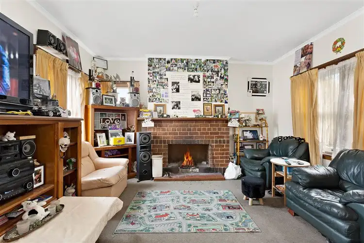 Second view of Homely house listing, 8 Adams Street, Mowbray TAS 7248