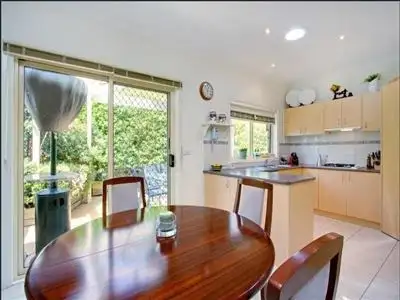 Fifth view of Homely unit listing, 6/18 Nelson Street, Mornington VIC 3931