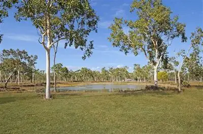 Second view of Homely house listing, 1/168 Purono Parkway, Yabulu QLD 4818