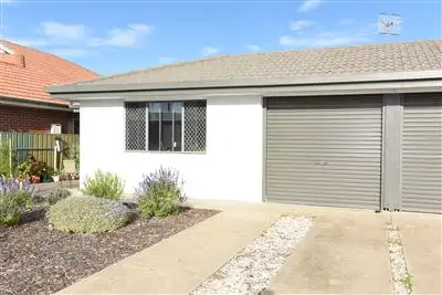 Main view of Homely house listing, 3A Dunstall Court, Goolwa South SA 5214