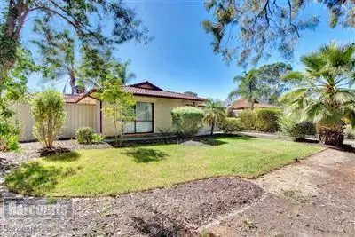 Second view of Homely house listing, 4 Oliver Street, Parafield Gardens SA 5107