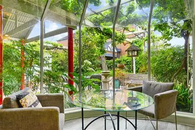 Fourth view of Homely house listing, 19 Medindie Lane, Medindie SA 5081