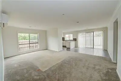 Fifth view of Homely house listing, 59 McNulty Drive, Wendouree VIC 3355