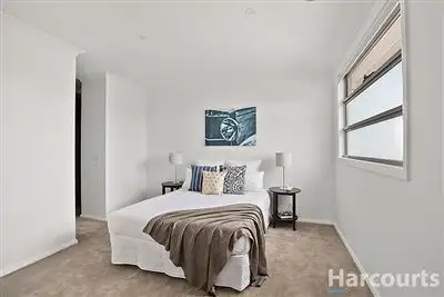 Fourth view of Homely townhouse listing, 2/6 Briggs Street, Mount Waverley VIC 3149