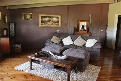 Seventh view of Homely house listing, 42 Edwards Road, Alexandra VIC