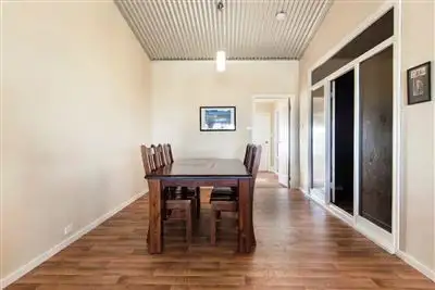 Fifth view of Homely rural property listing, Lot 10136 Bloom Road, Quairading WA 6383