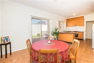Fifth view of Homely unit listing, 2/9 Norwood Court, Hoppers Crossing VIC 3029