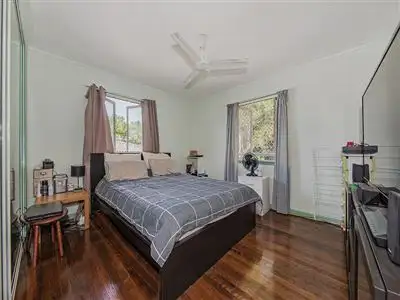 Sixth view of Homely house listing, 137 Mt Gravatt-Capalaba Road, Upper Mount Gravatt QLD 4122