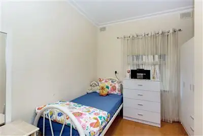 Seventh view of Homely unit listing, 1/509 Cross Road, Plympton Park SA 5038