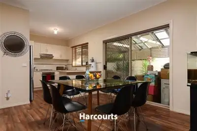 Fifth view of Homely house listing, 15 Hartland Circuit, Pakenham VIC 3810