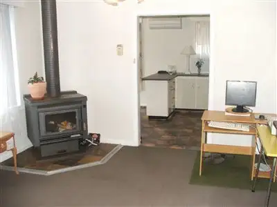 Fourth view of Homely house listing, 3 Wheildon Street, Mirboo North VIC 3871