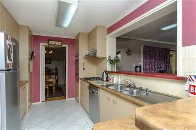 Sixth view of Homely house listing, 10 Leonard Road, Morphett Vale SA 5162
