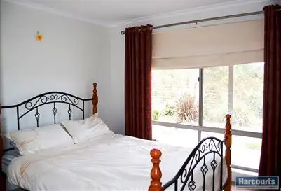 Sixth view of Homely house listing, 35 Meika Court, Swan Bay TAS 7252