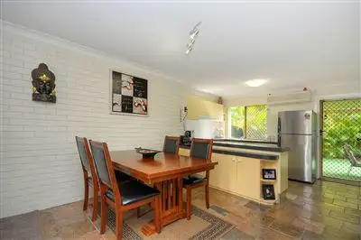 Fourth view of Homely unit listing, 7/160 Barrier Reef Dr, Mermaid Waters QLD 4218