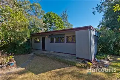 Seventh view of Homely house listing, 161 Payne Road, The Gap QLD 4061