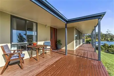 Third view of Homely house listing, 19 Turners Drive, Kettering TAS 7155