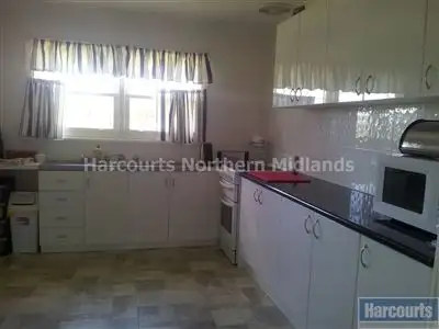 Fourth view of Homely house listing, 39 Church Street, Ross TAS 7209
