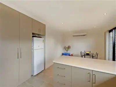 Fifth view of Homely unit listing, 2/10 Stanley Court, Sorell TAS 7172